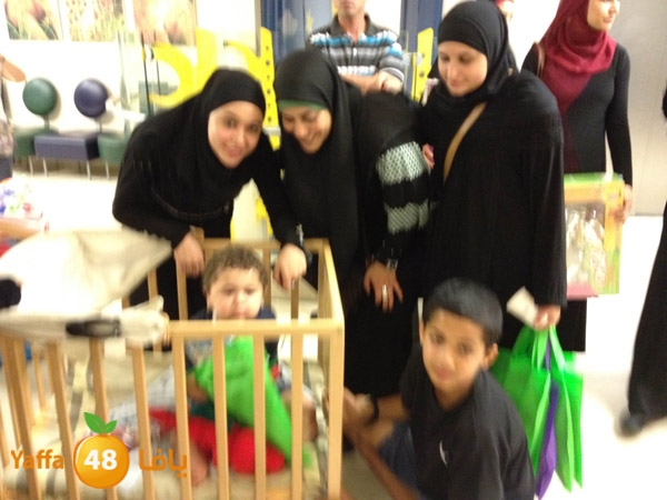 kawa3edtelhashomer531 (15).jpg